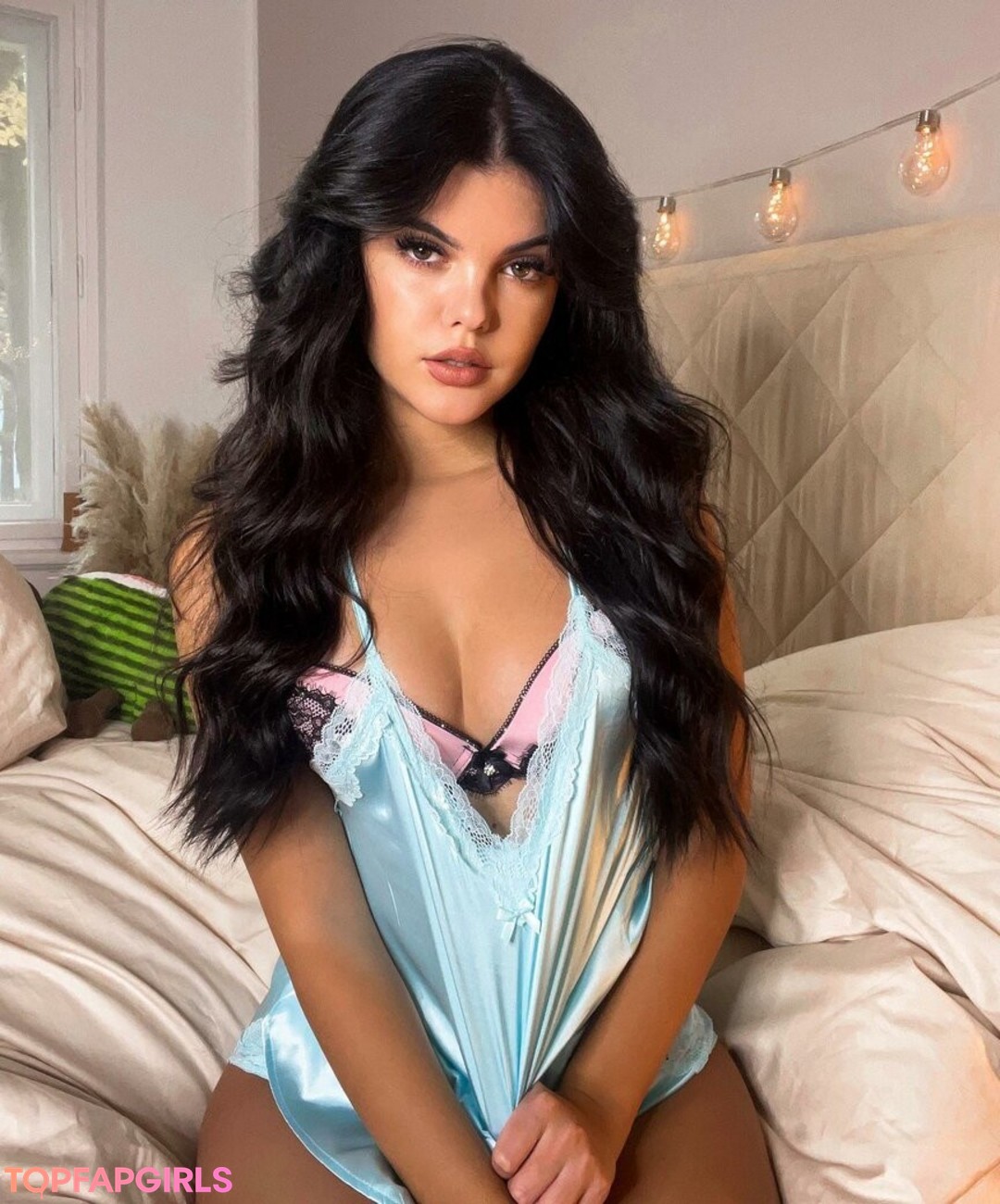 white lingerie onlyfans free pic