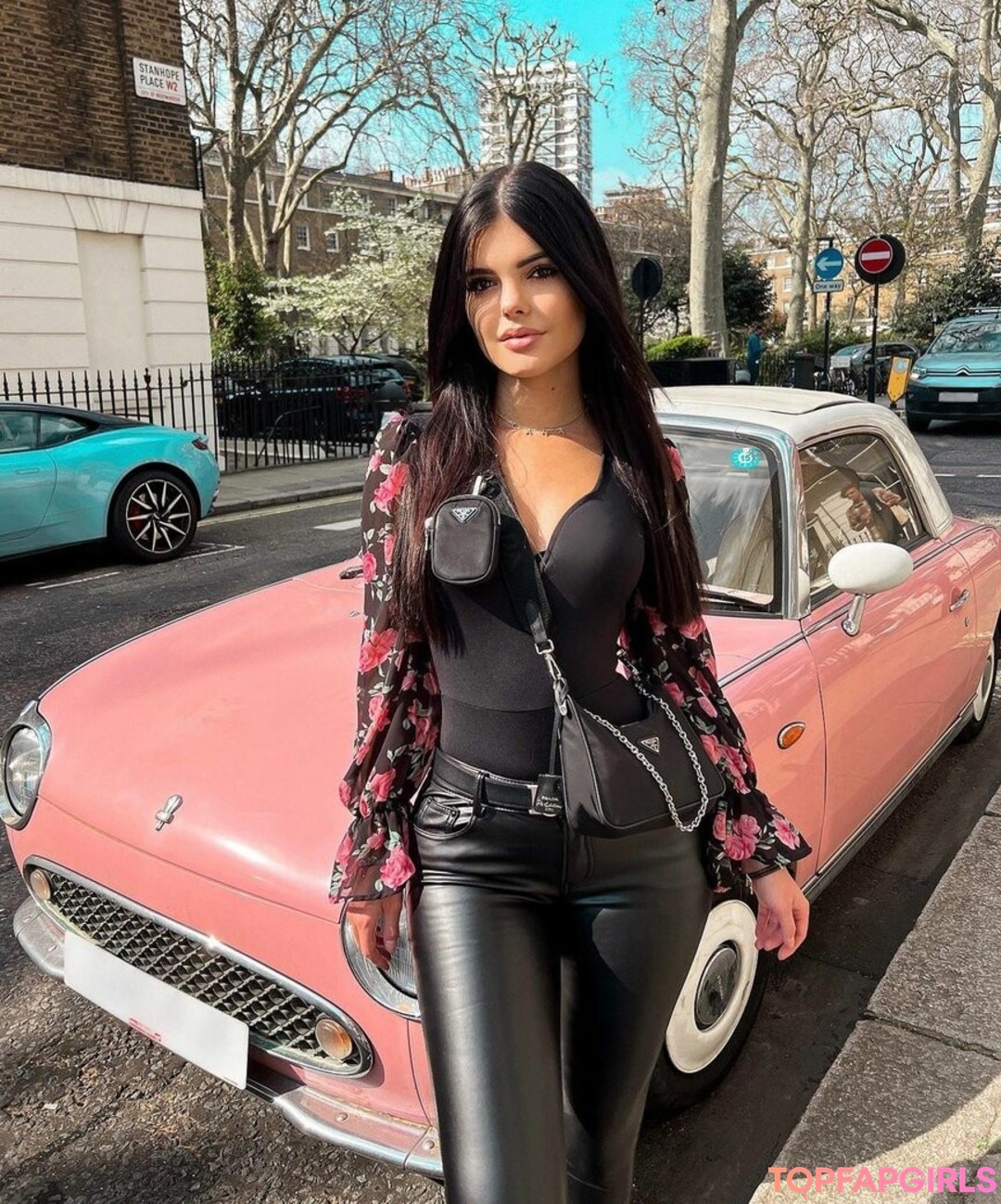 giant onlyfans top img