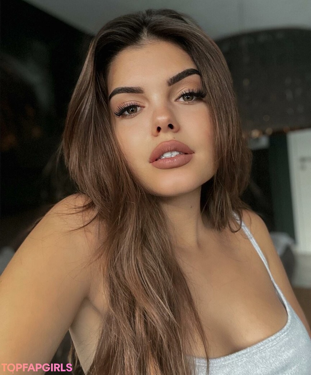 Lara Benjamina Winter profile image