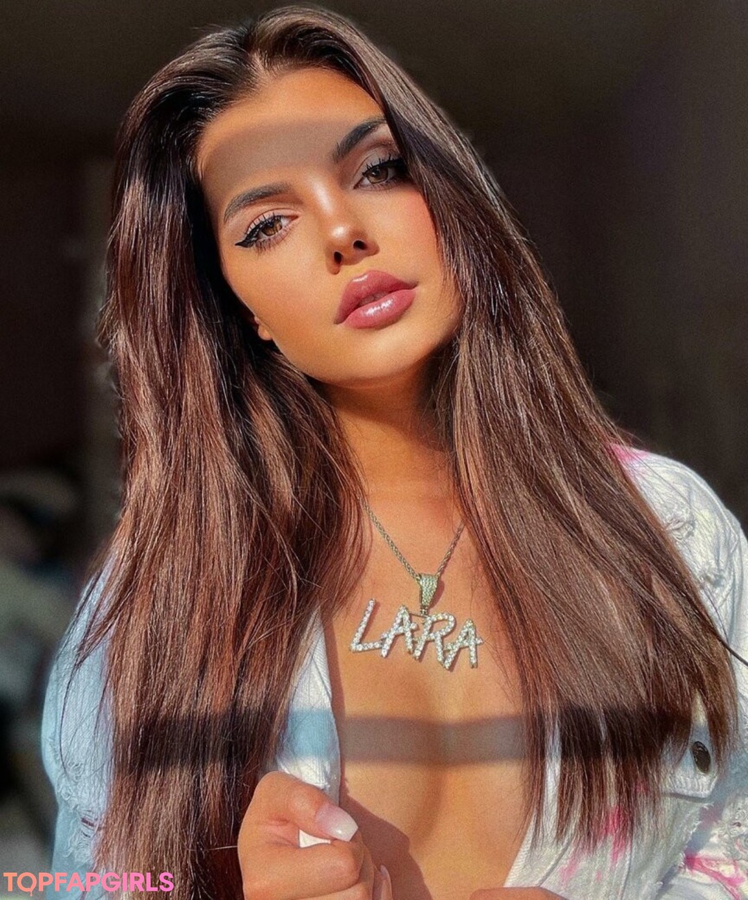 lesbian fisting onlyfans hot pic