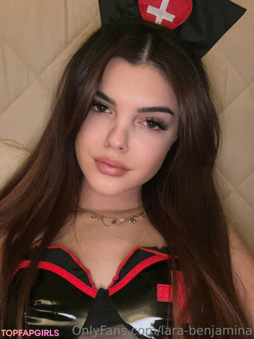 discord xxx onlyfans hot sexy gallery