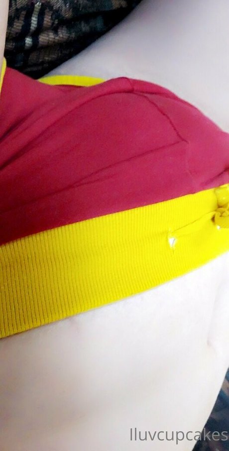 redhead ass onlyfans nude photos