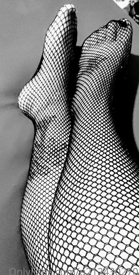 iluvcupcakes hot pornstar pics