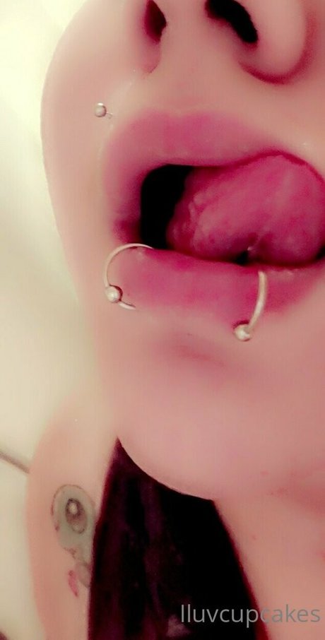 iluvcupcakes star sex images