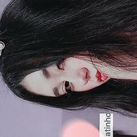 anyTomatinho top star pic