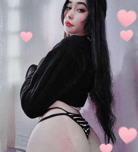 anyTomatinho model erotic galleries