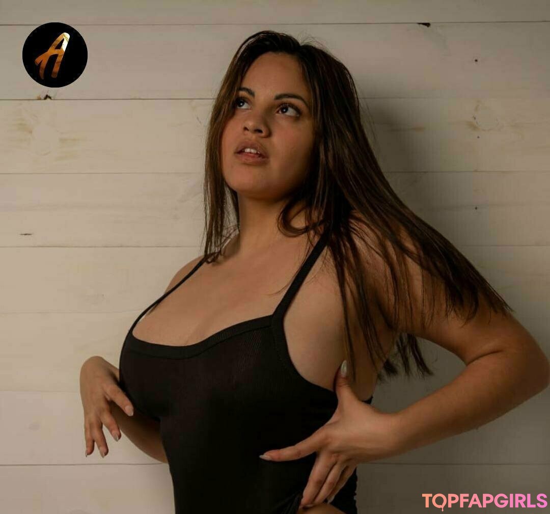 zisulei pornstar exclusive pics