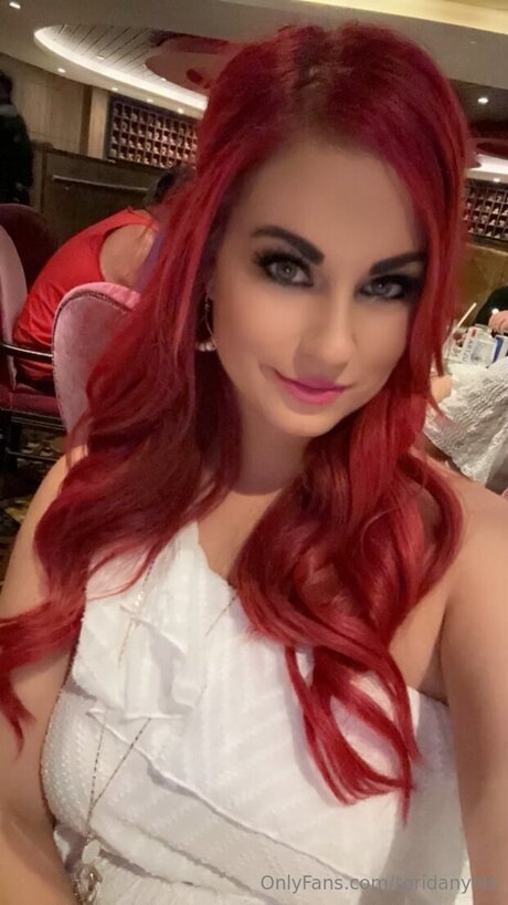 mature lingerie onlyfans beautiful naked galleries