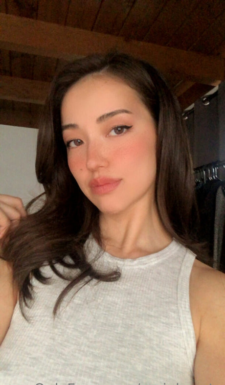 roxieheartx star adult img