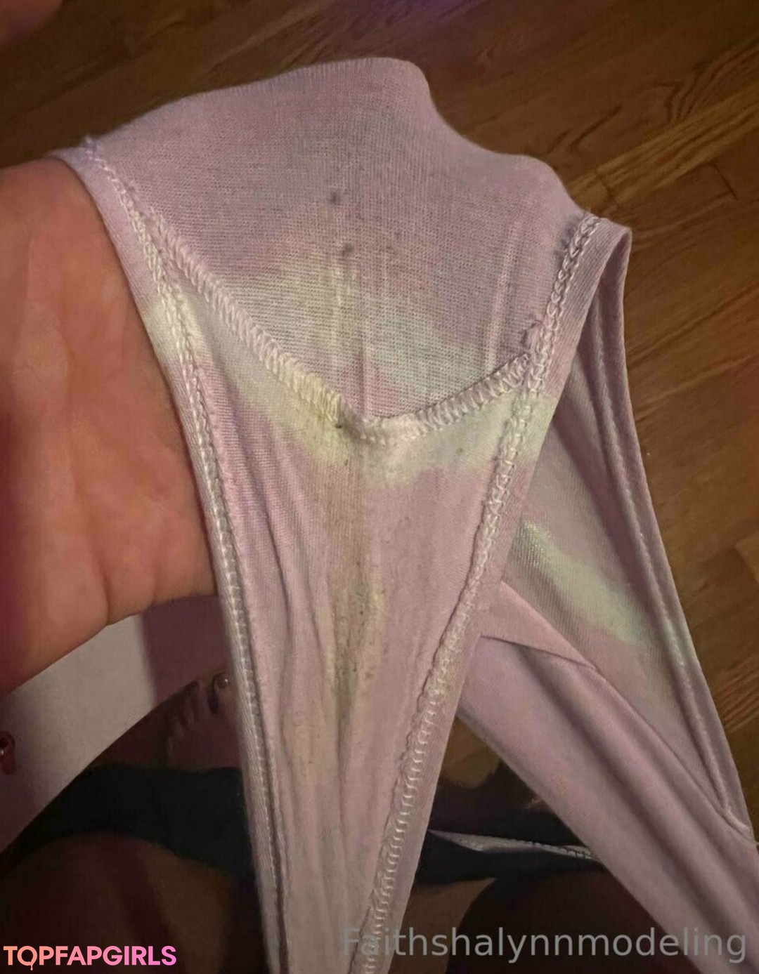 faithsfetishprod pornographic star img