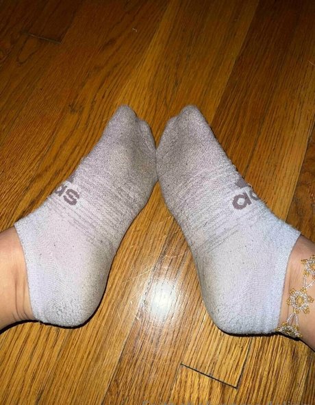 lesbian milf onlyfans sexy naked gallery