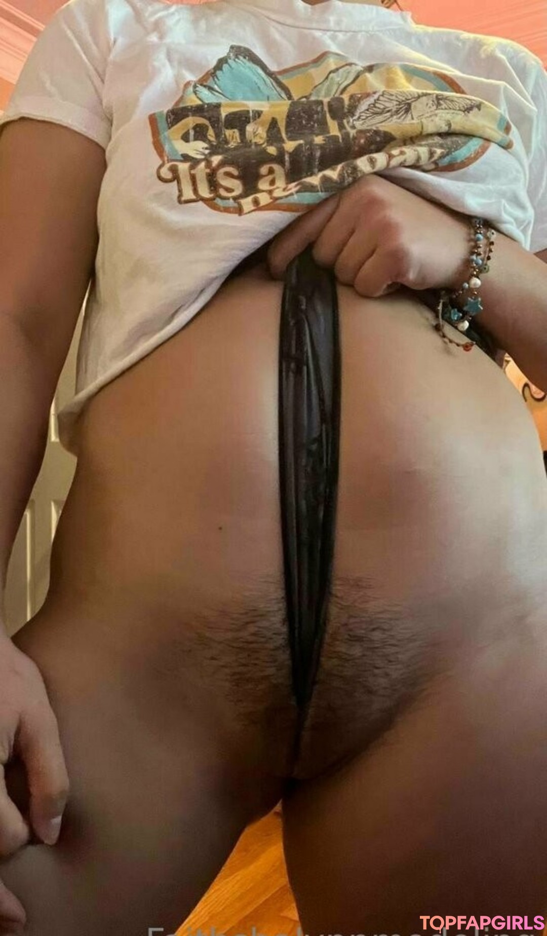 faithsfetishprod top pornstar archive