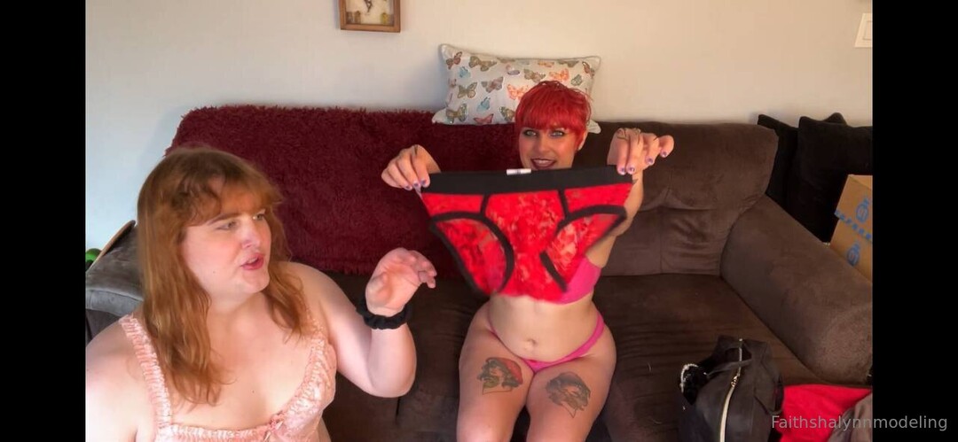 legging onlyfans erotic pictures