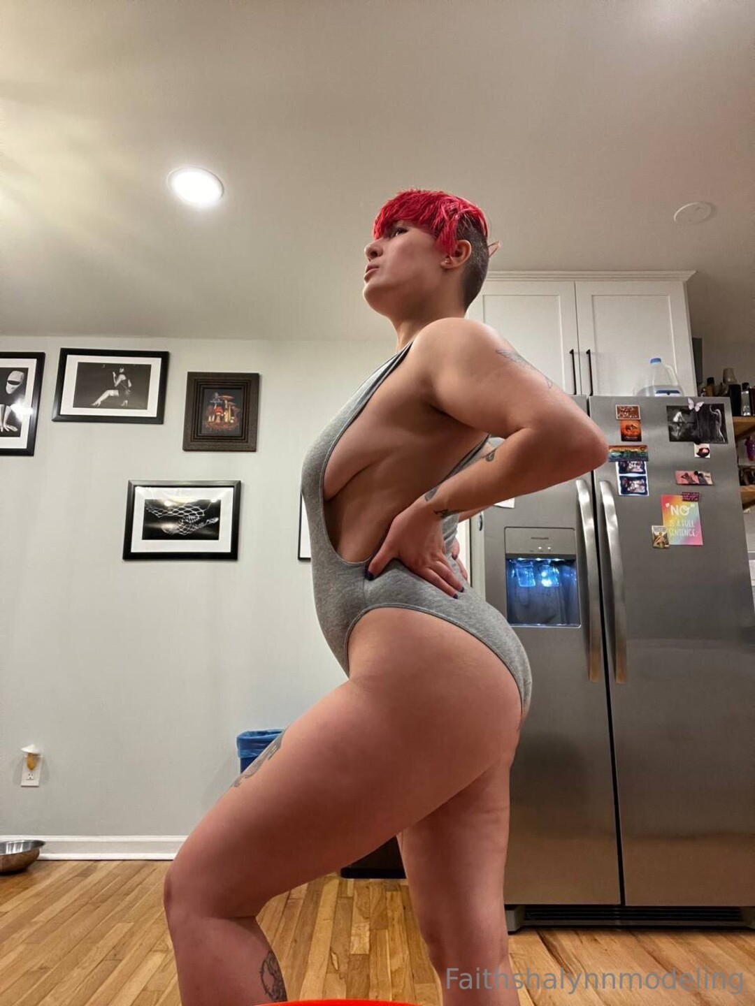 faithsfetishprod star nice images