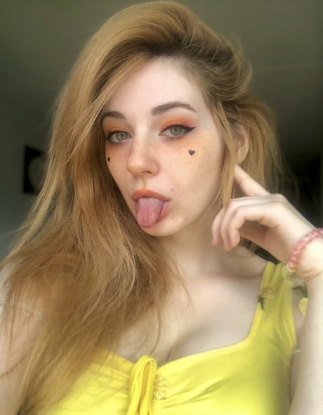 Dampptowel free pornstar pictures