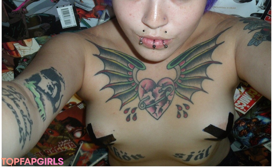 Boxcarxo nude pornstar pictures