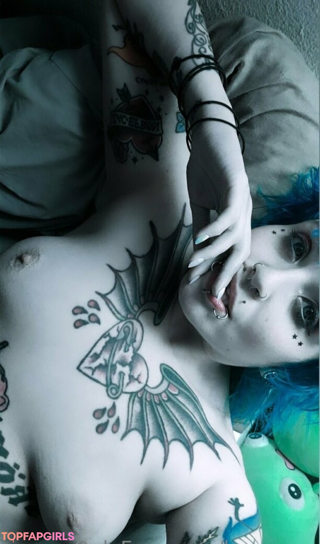 Boxcarxo beautiful pornstar pics