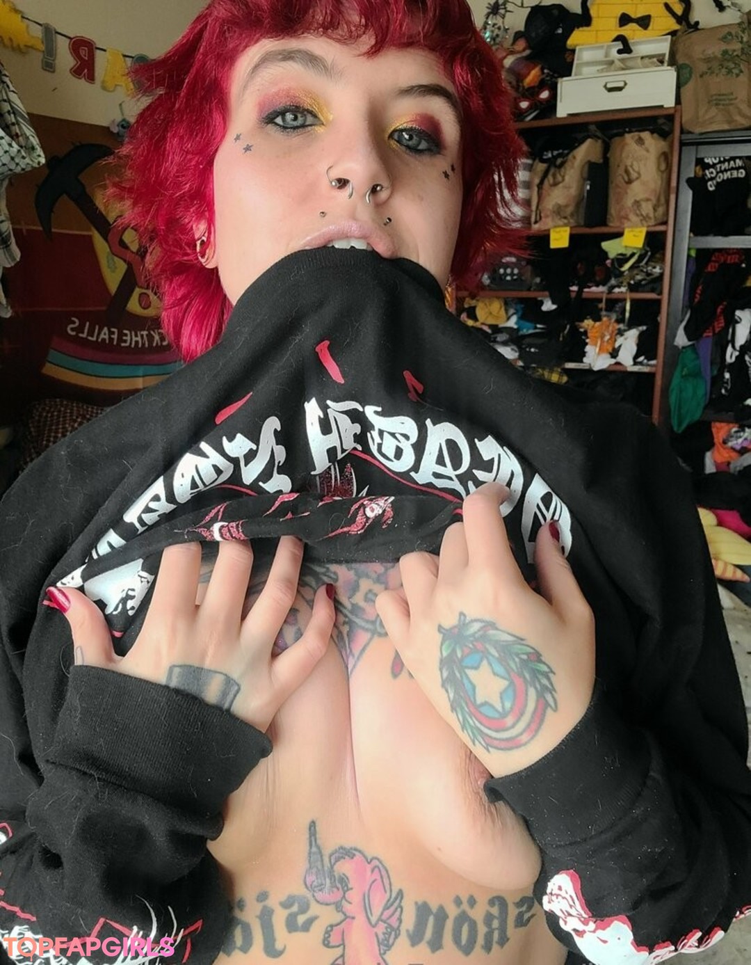 curvy fuck onlyfans hot porn galleries