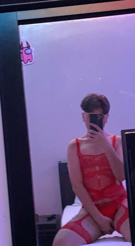 hd onlyfans free xxx archive