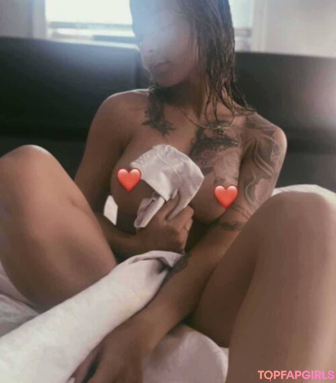 Angel Romero nudes star photos