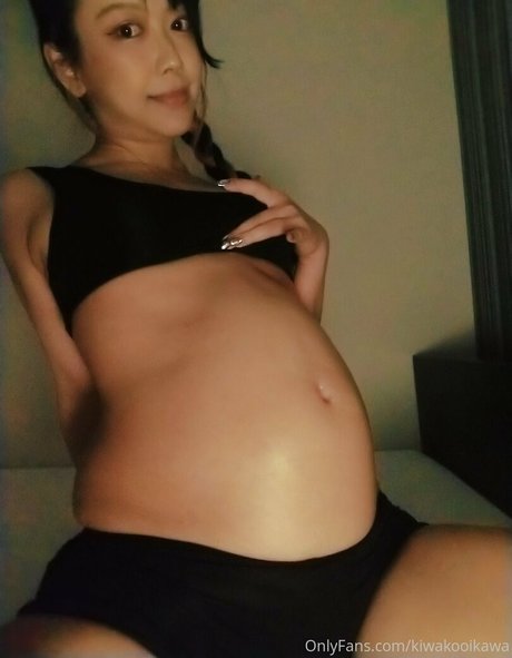 kiwakooikawa hd actress picture