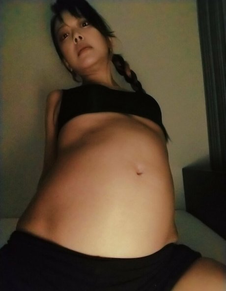 kiwakooikawa model exclusive photos