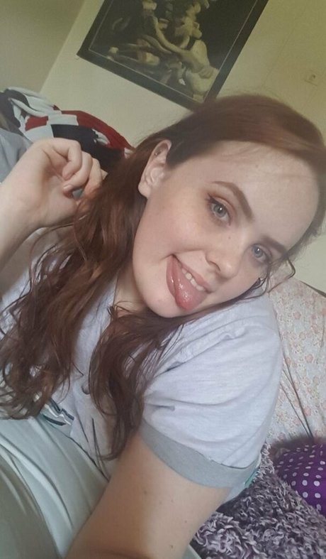 gay videos onlyfans erotic picture