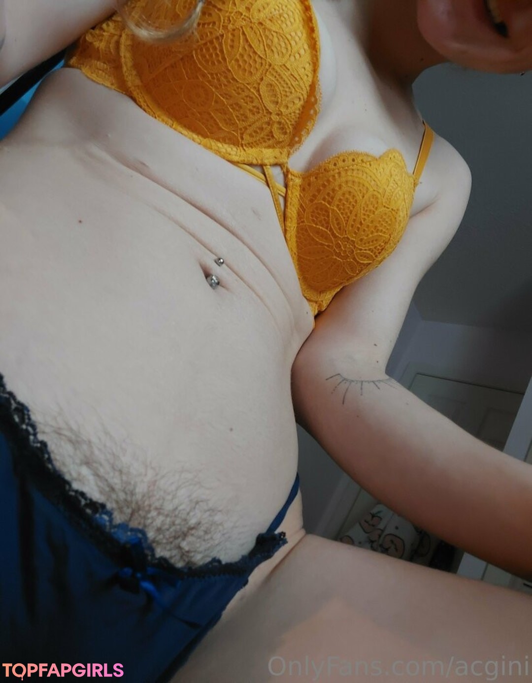 acgini porn actress photo