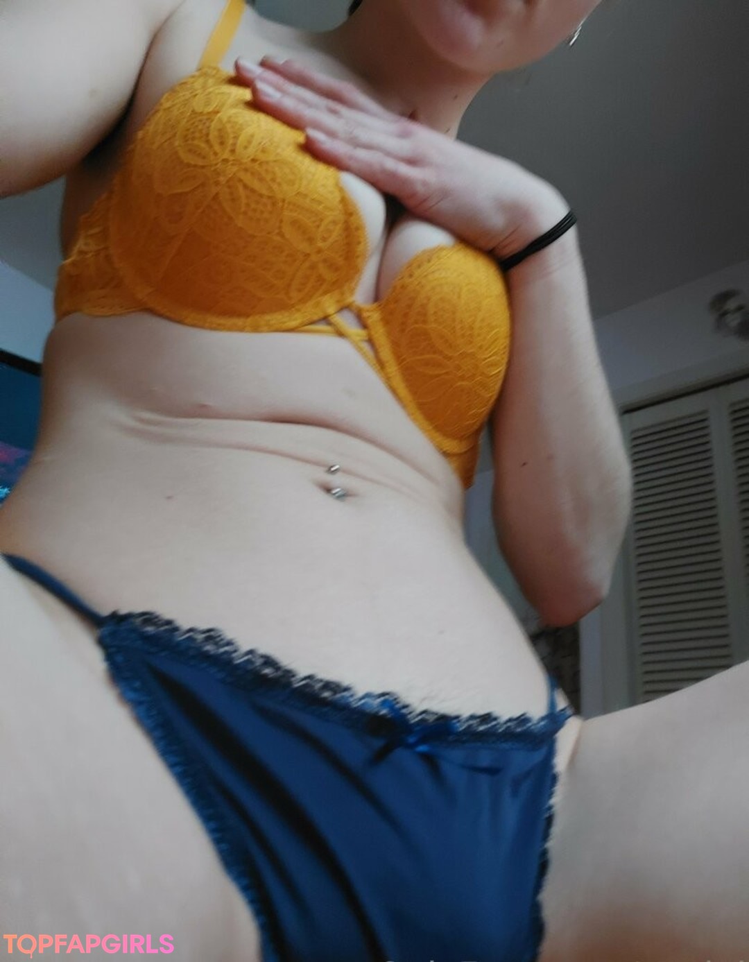 curvy kitty onlyfans adult galleries