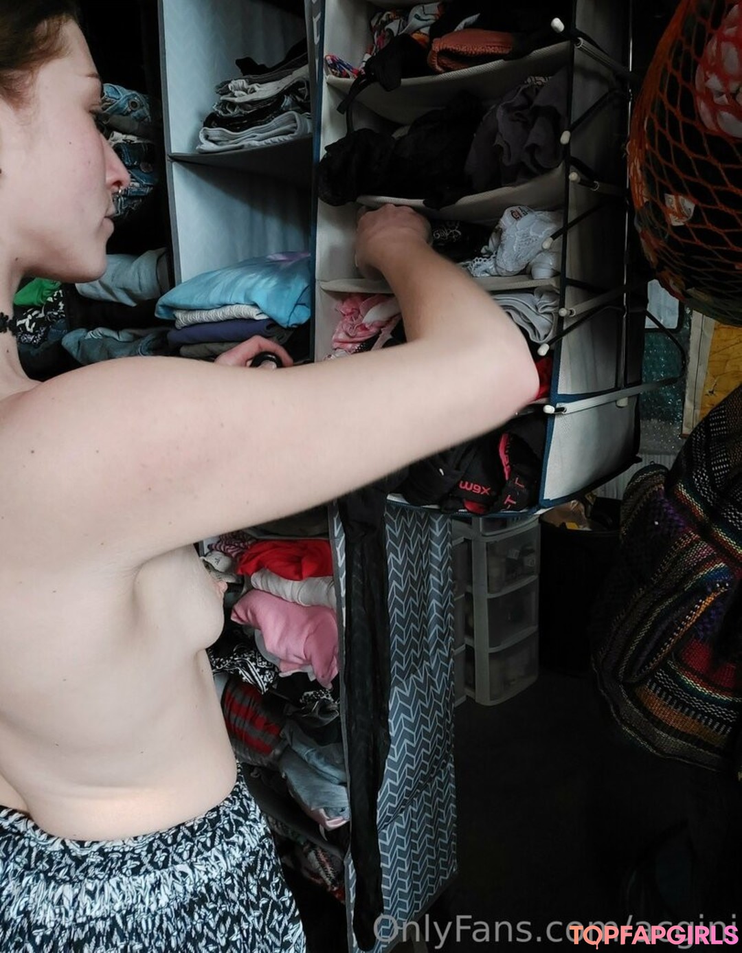 blonde bikini onlyfans hot sexy pictures