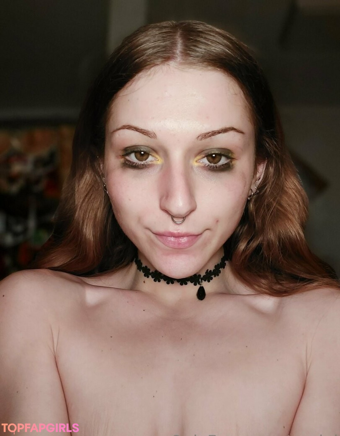 ebony twin onlyfans adult gallery