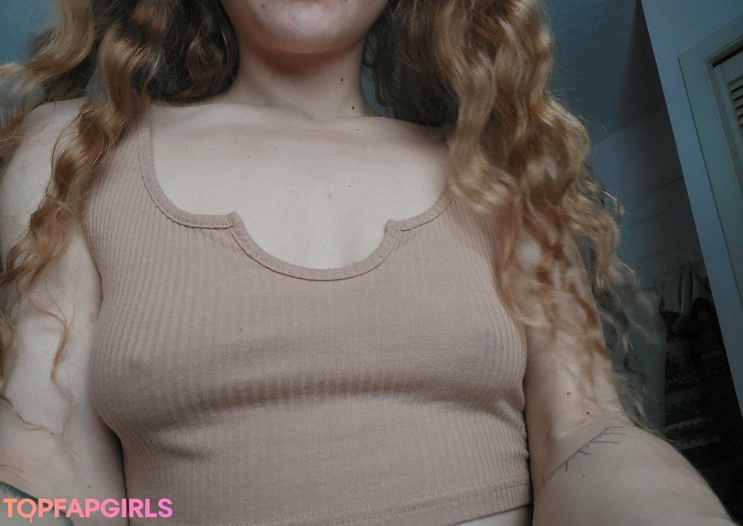 acgini sex model pics