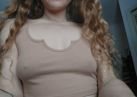 bbw anal onlyfans sex galleries