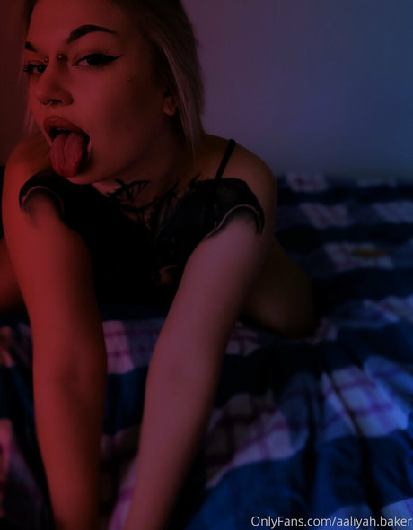 anal onlyfans free nude photos