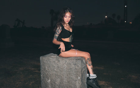 emo teen onlyfans hd pics