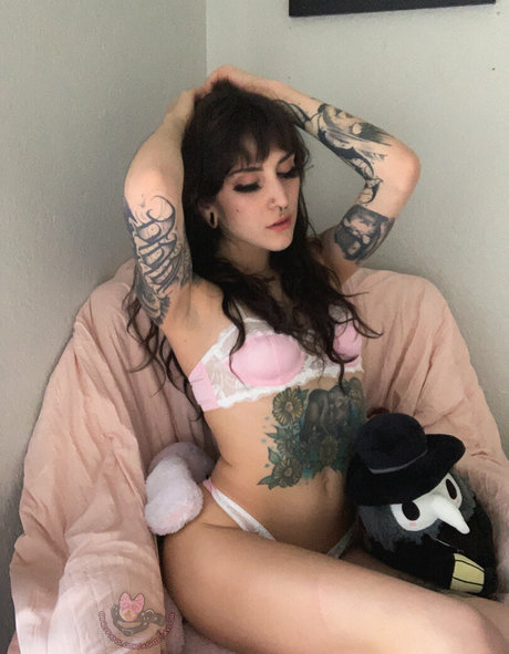 gloryhole wife onlyfans free xxx archive