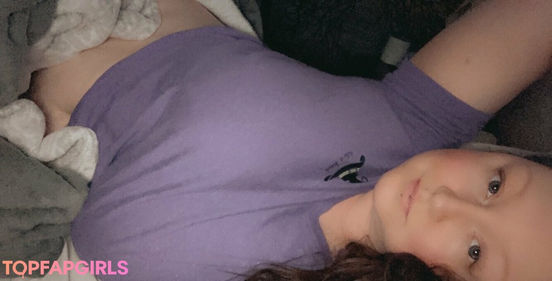 alexiskylecurvesfree model sex photos