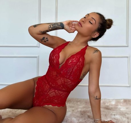 Fiama Amorim model top galleries