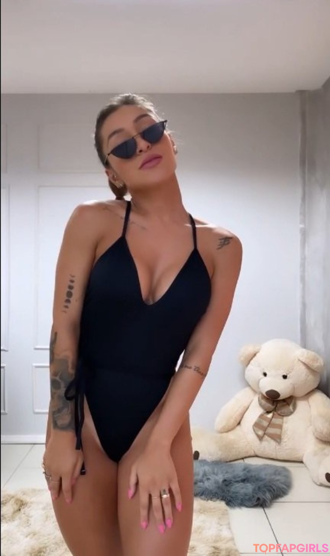 videos xxx onlyfans beautiful archive