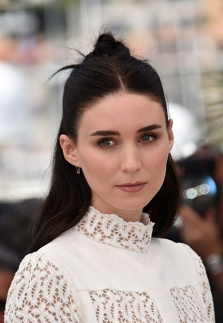 Rooney Mara xxx actress images