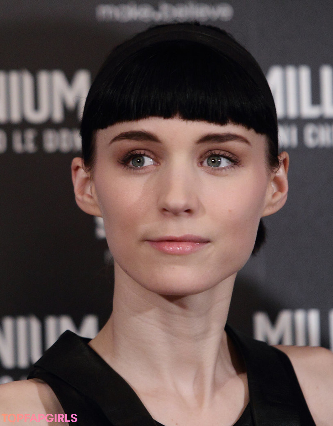 Rooney Mara xxx star pictures