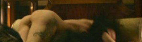 Rooney Mara free star galleries