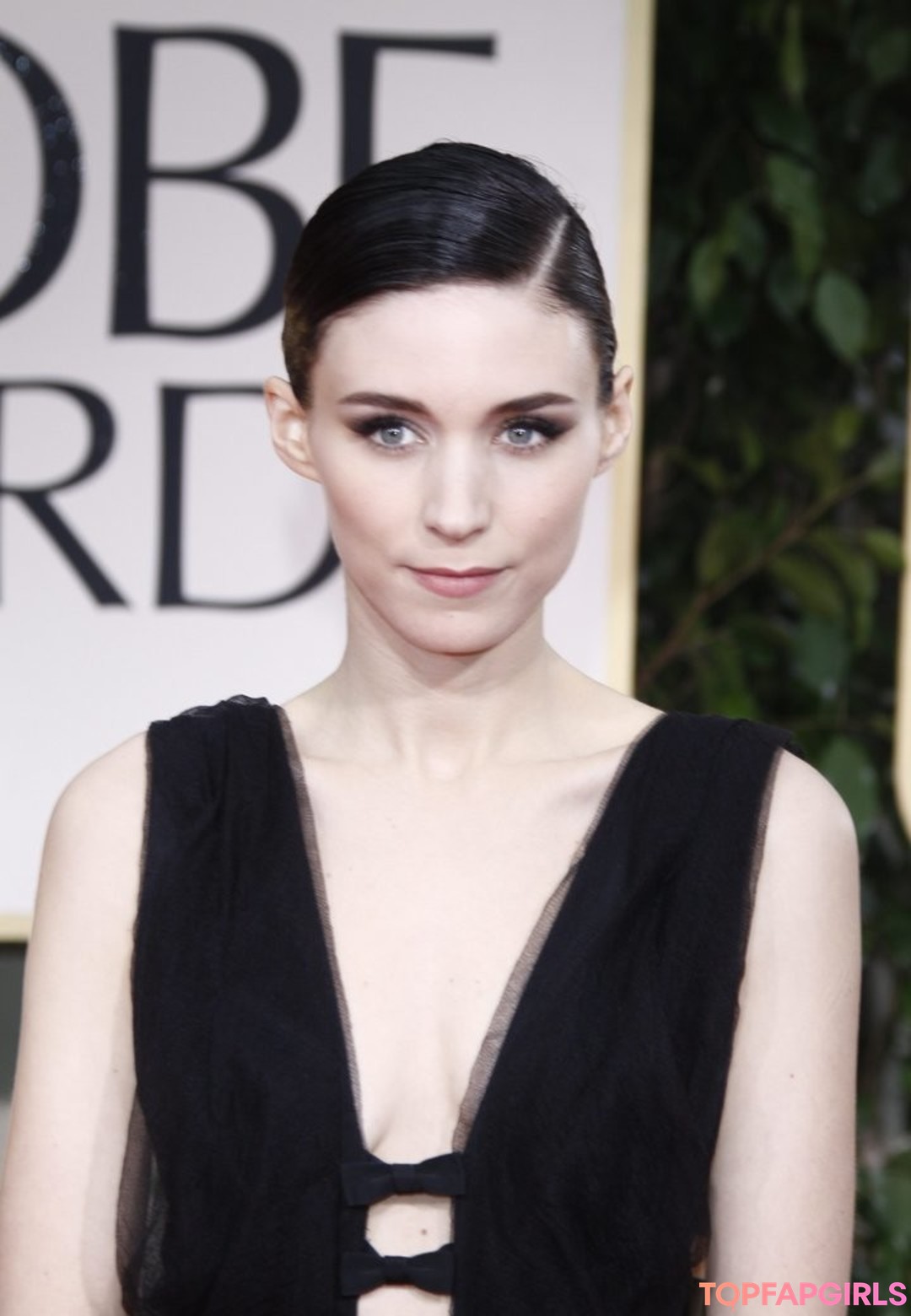 Rooney Mara sex pornstar gallery
