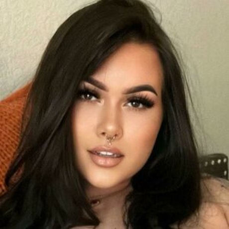 Sextky pornstar art img