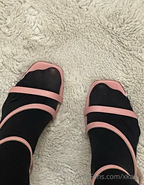 christmas nude onlyfans art nude galleries