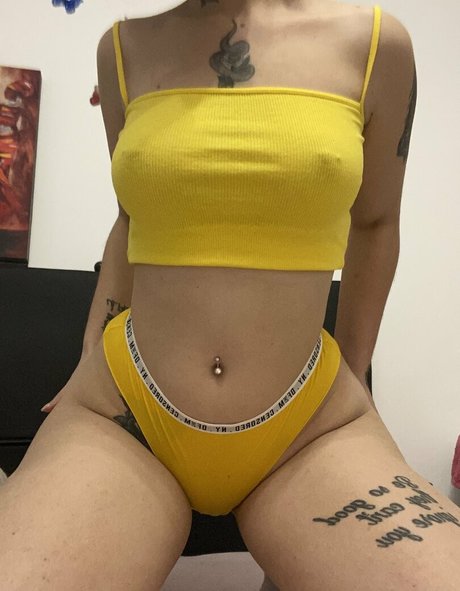 bbc femboy onlyfans free sexy pictures