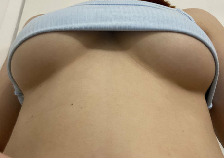 wide onlyfans sex image