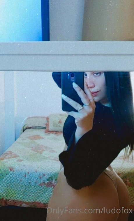 busty onlyfans art naked photo