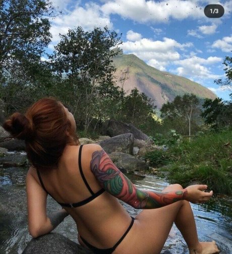 teen natural tits onlyfans sexy pictures