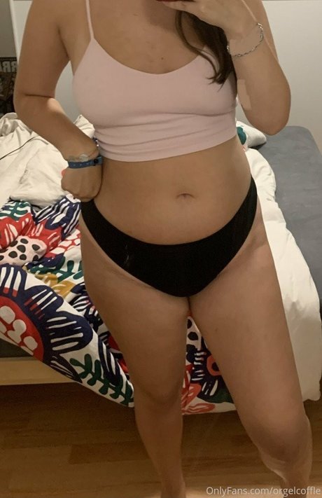 latina teen pussy onlyfans hot naked images